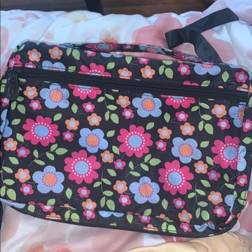 Bible case/cover